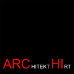 Logo_ARC-HI_Bamberg